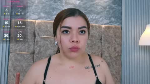 leilapons online show from 03-30-26, 07:59