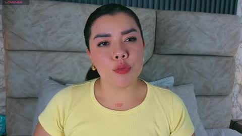 leilapons online show from 05-19-26, 06:58