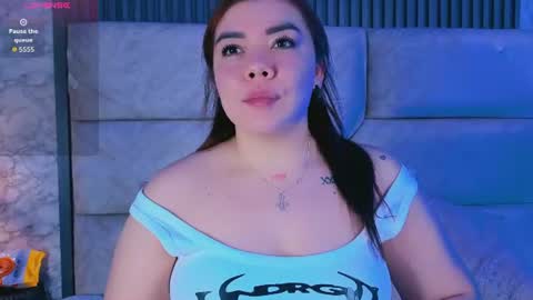 leilapons online show from 07-04-26, 05:52
