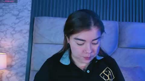 leilapons online show from 07-12-26, 04:42