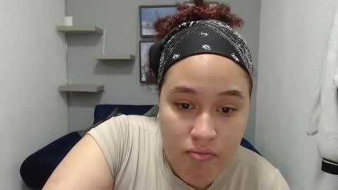 leilasosexy online show from 06-02-26, 12:51