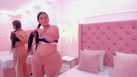 leily_asss online show from 07-14-26, 10:15