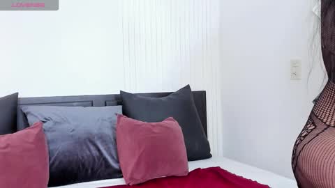 Leily online show from 03-16-26, 07:29