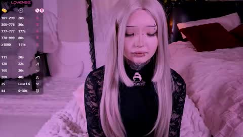 Lein online show from 12-23-25, 01:14