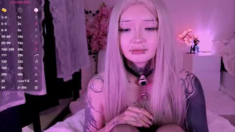 Lein online show from 02-20-26, 06:19