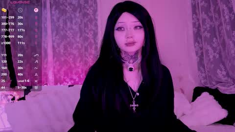 Lein online show from 03-14-26, 12:17