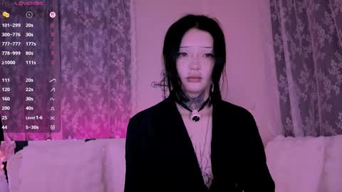 Lein online show from 03-16-26, 12:27