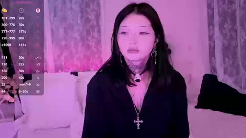 Lein online show from 03-16-26, 05:44