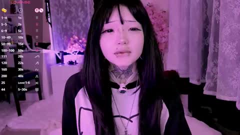 Lein online show from 03-19-26, 12:14