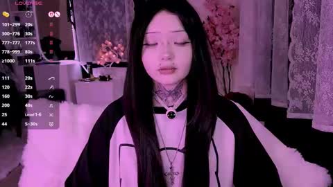 Lein online show from 03-20-26, 12:15