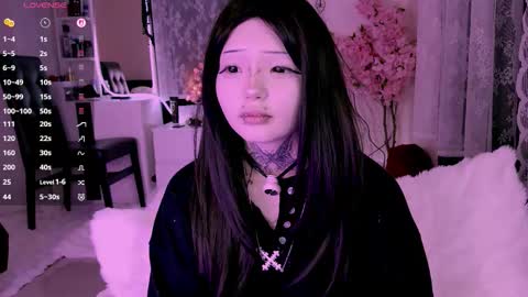 Lein online show from 03-21-26, 12:15