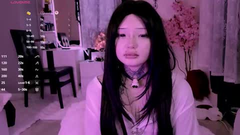 Lein online show from 03-21-26, 08:19