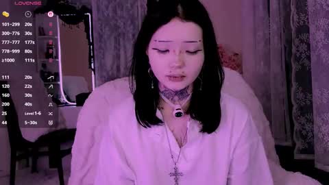 Lein online show from 03-23-26, 01:09