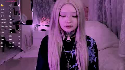 Lein online show from 03-26-26, 12:17