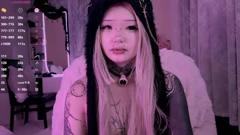 Lein online show from 03-30-26, 01:50