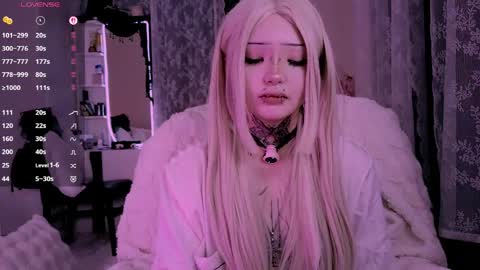 Lein online show from 04-06-26, 12:08