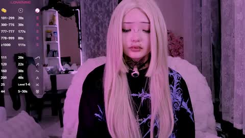 Lein online show from 04-09-26, 12:10