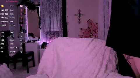 Lein online show from 04-12-26, 02:16