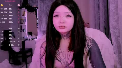 Lein online show from 04-13-26, 03:45