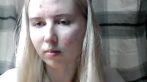 leiravus online show from 07-15-26, 02:55