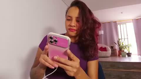 Leja online show from 07-12-26, 02:52