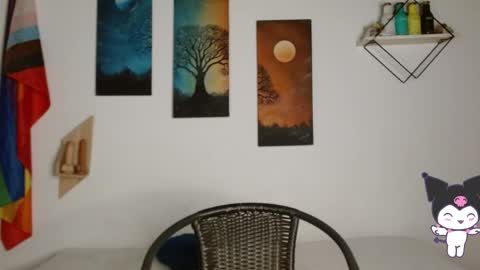 Lejo online show from 05-19-26, 11:33