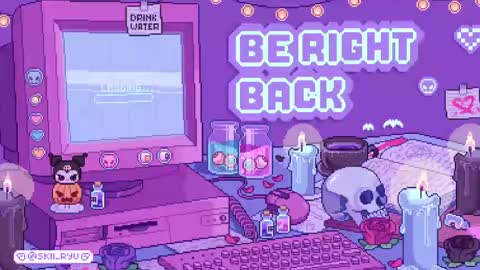 Lejo online show from 05-24-26, 06:02