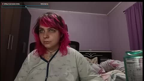 Snapshot of lelcomlal chatting on 05-27-26, 04:04 lelcomlal online show from 05-27-26, 04:04