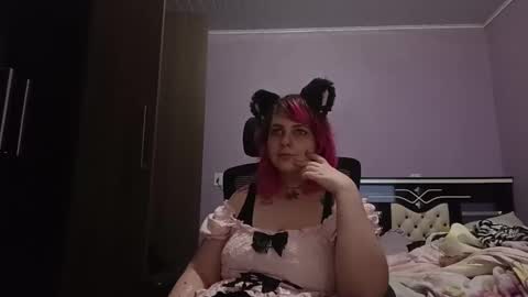 Snapshot of lelcomlal chatting on 05-29-26, 01:47 lelcomlal online show from 05-29-26, 01:47
