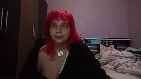 Snapshot of lelcomlal chatting on 06-08-26, 08:48 lelcomlal online show from 06-08-26, 08:48