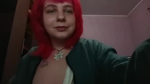 Snapshot of lelcomlal chatting on 06-08-26, 11:16 lelcomlal online show from 06-08-26, 11:16
