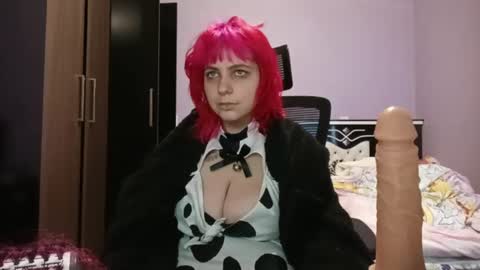 Snapshot of lelcomlal chatting on 06-17-26, 03:09 lelcomlal online show from 06-17-26, 03:09