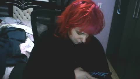 Snapshot of lelcomlal chatting on 06-17-26, 05:03 lelcomlal online show from 06-17-26, 05:03