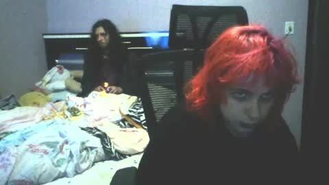 lelcomlal online show from 06-28-26, 08:15