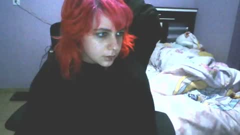 lelcomlal online show from 06-29-26, 01:33
