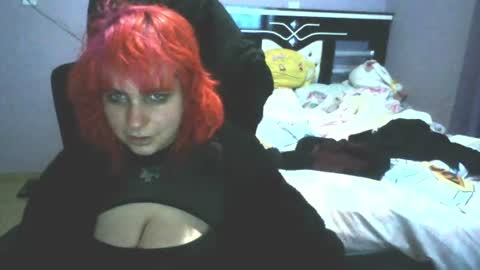 lelcomlal online show from 06-30-26, 03:07
