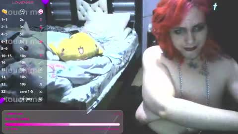 lelcomlal online show from 07-22-26, 05:38