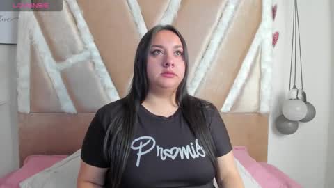 lele_699 online show from 03-04-26, 12:33