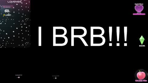 lele_699 online show from 07-02-26, 02:44