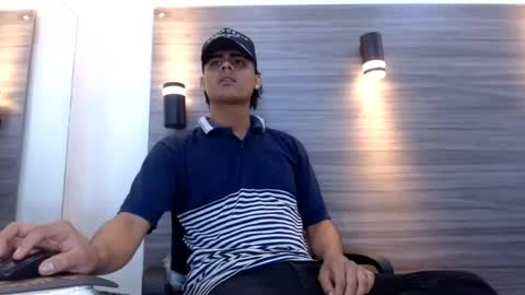 lelehott01 online show from 07-27-26, 03:02