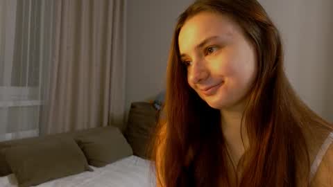 Lelia online show from 03-03-26, 04:24