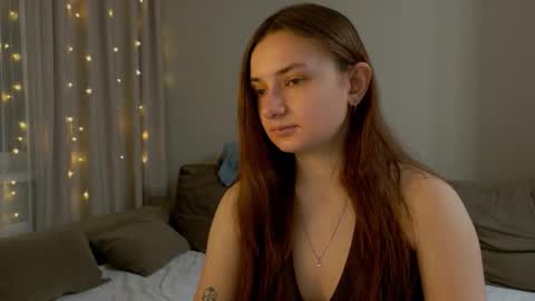 Lelia online show from 03-20-26, 08:03