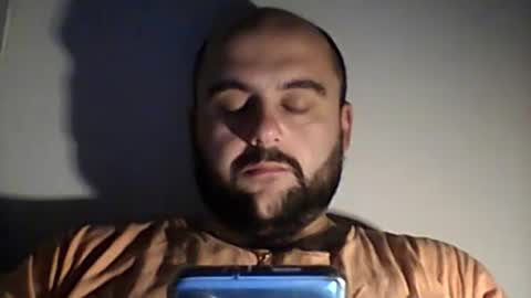 lelshop online show from 12-19-24, 09:28