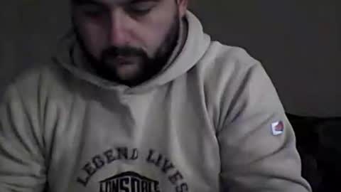 lelshop online show from 12-23-24, 08:44