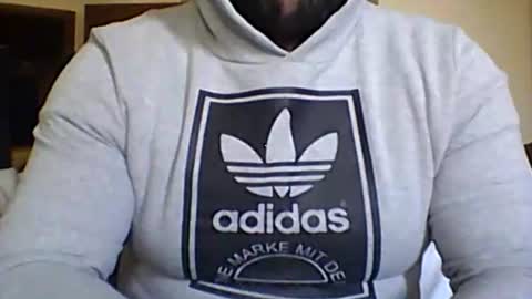 lelshop online show from 01-04-25, 10:05