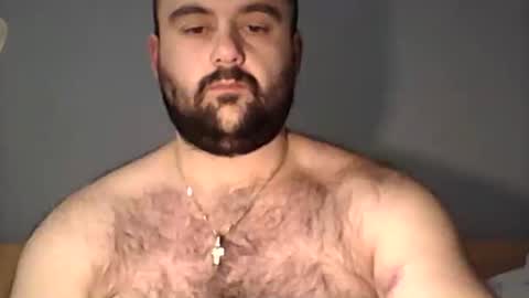 lelshop online show from 02-21-25, 09:43