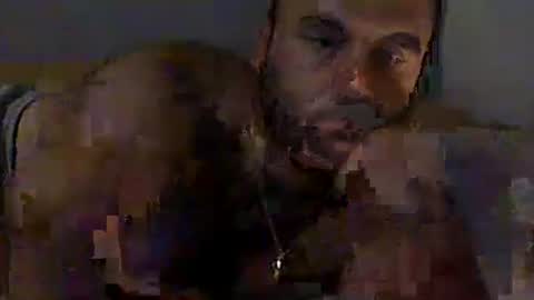 lelshop online show from 09-13-25, 10:20