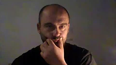 lelshop online show from 11-01-25, 10:12