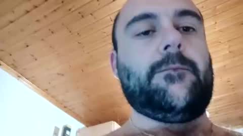 lelshop online show from 11-16-25, 01:33