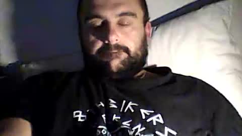 lelshop online show from 12-02-25, 09:32